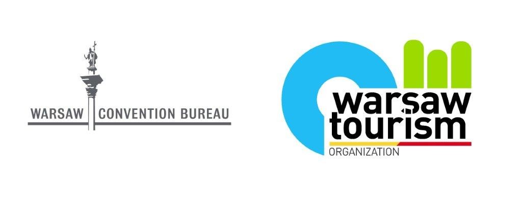 logo WCB-WOT